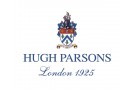 Hugh Parsons